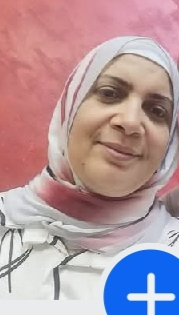 Shreen Naguib Abuelzz Moclely